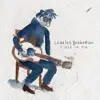 Charles Berberian - C'est la vie (feat. Erik Truffaz) [Live Ferber] - Single